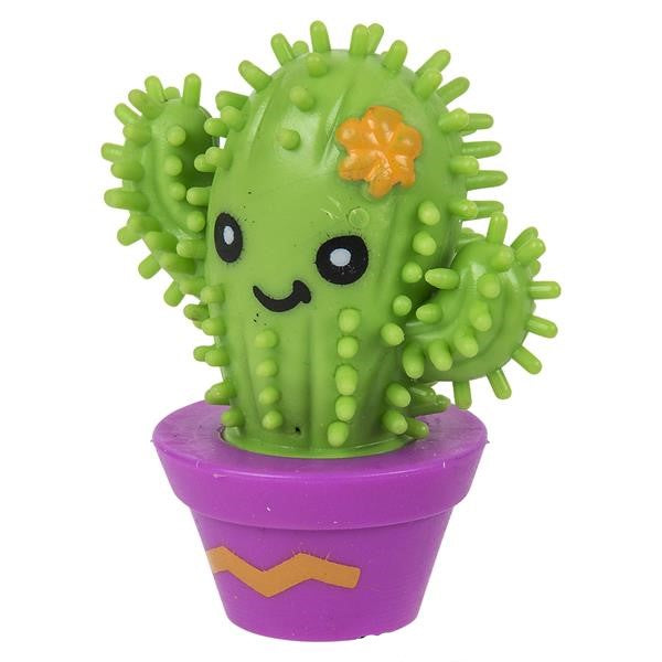 Ivy Kids Kit - Cactus Hotel