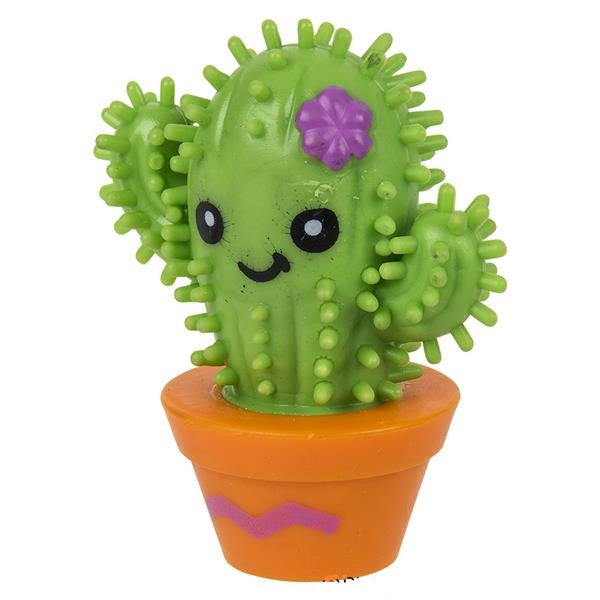 Ivy Kids Kit - Cactus Hotel