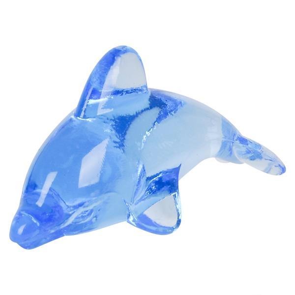 Ivy Kids Kit - If a Dolphin Were a Fish